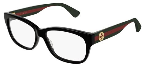 gg0724s gucci|gucci gg0278o eyeglasses.